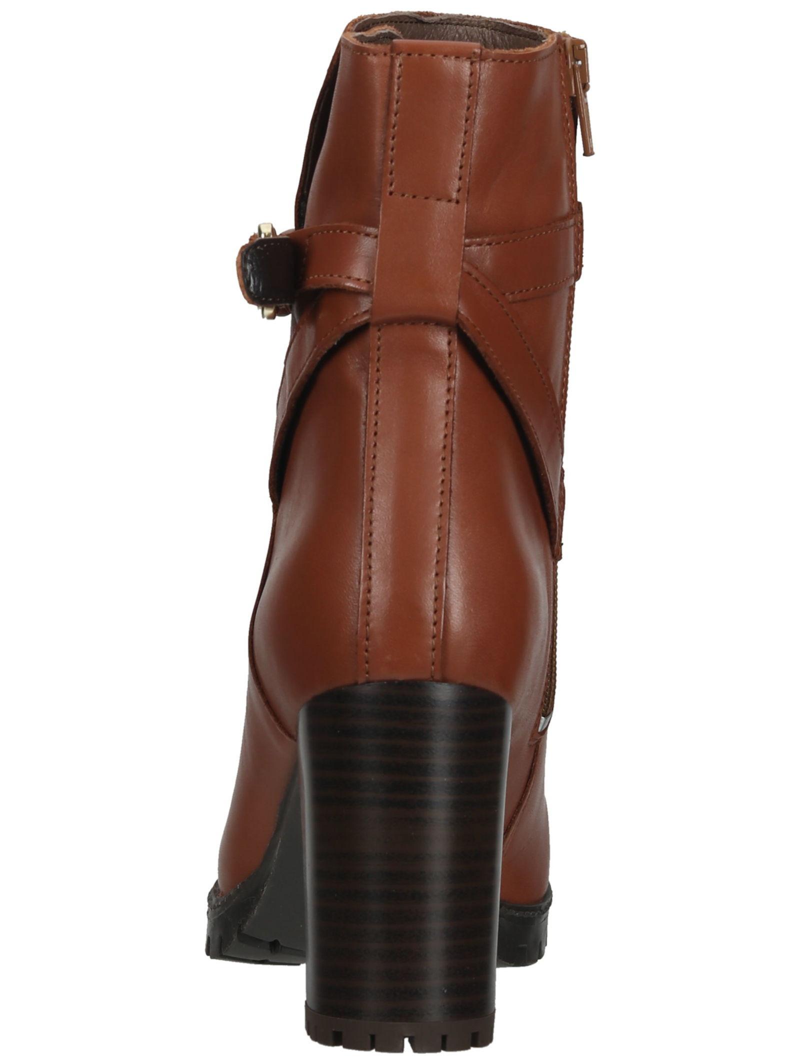 Scapa  Bottines 