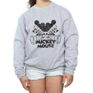 Disney  Sweat 