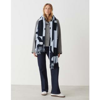 OPUS  Oversize Schal Amadita scarf 