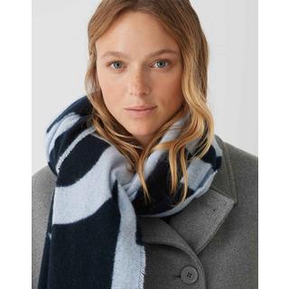 OPUS  Oversize Schal Amadita scarf 