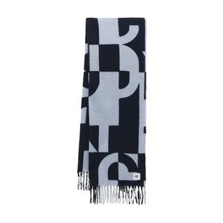 OPUS  Oversize Schal Amadita scarf 