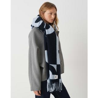 OPUS  Oversize Schal Amadita scarf 