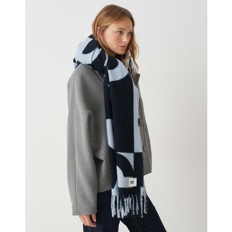 OPUS  Oversize Schal Amadita scarf 