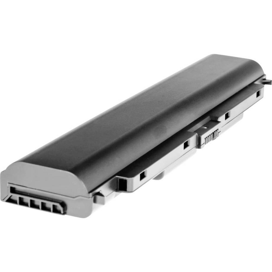 GREEN CELL  Batteria per notebook 