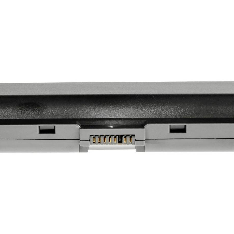 GREEN CELL  Batteria per notebook 
