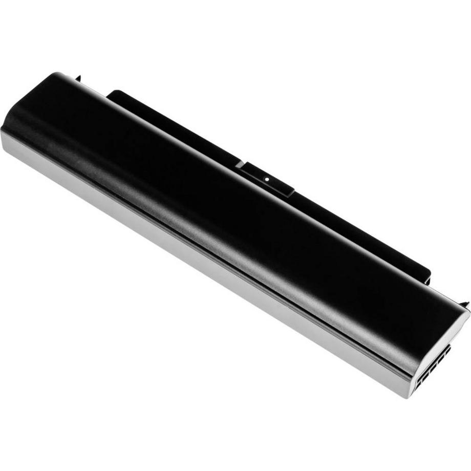 GREEN CELL  Batteria per notebook 