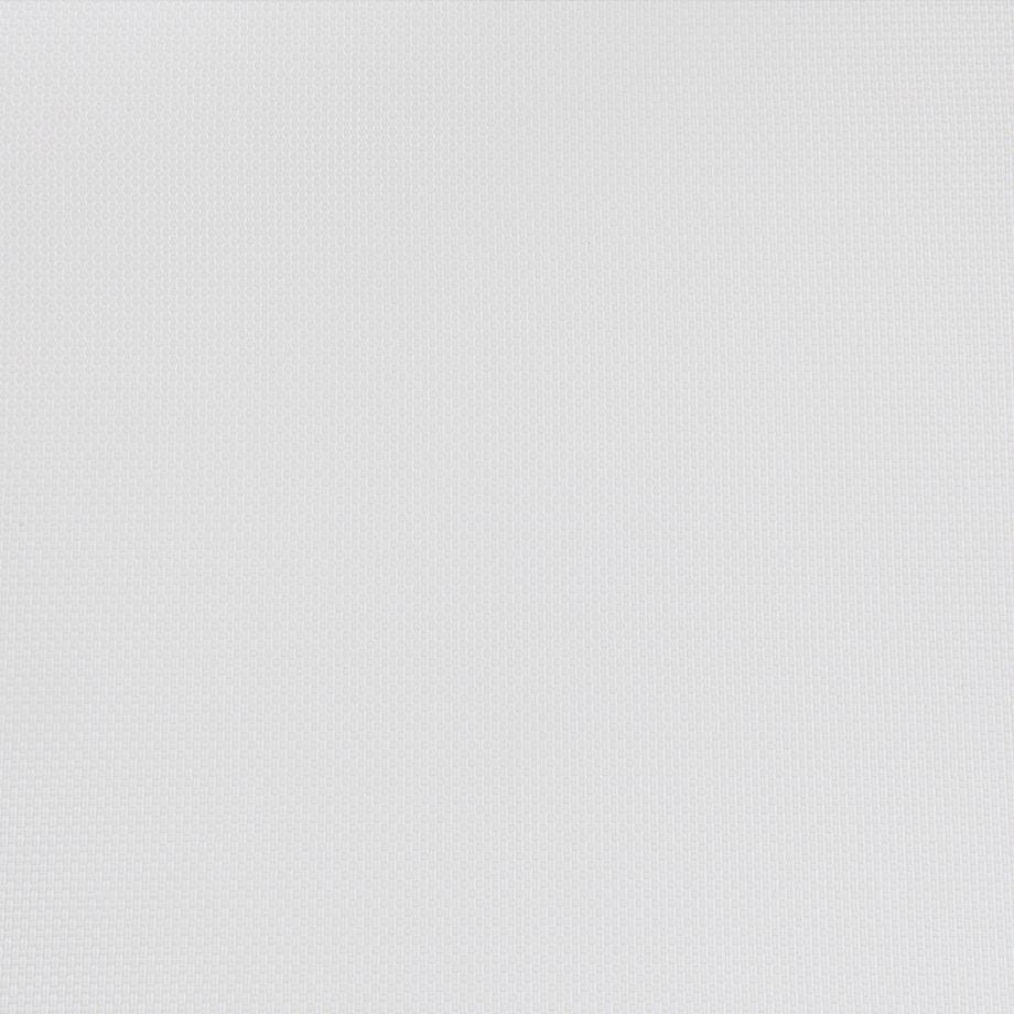 Beliani Set da pranzo per 6 persone en Granito  GROSSETO  