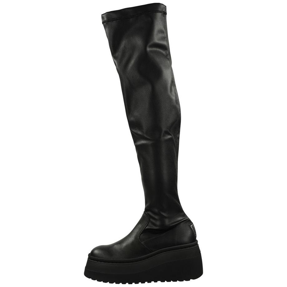 STEVE MADDEN  Stiefel Phaeline SM11002065 