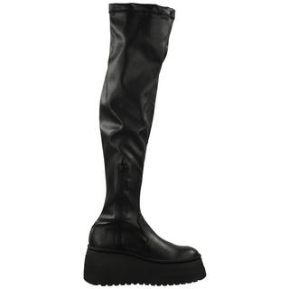 STEVE MADDEN  Stiefel Phaeline SM11002065 