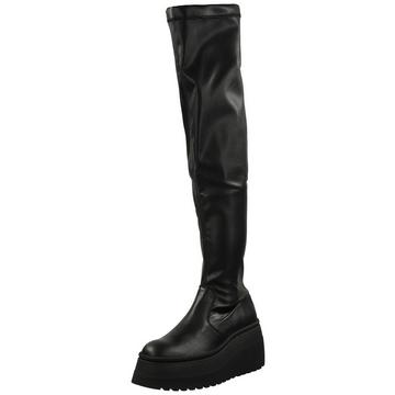 Bottes Phaeline SM11002065