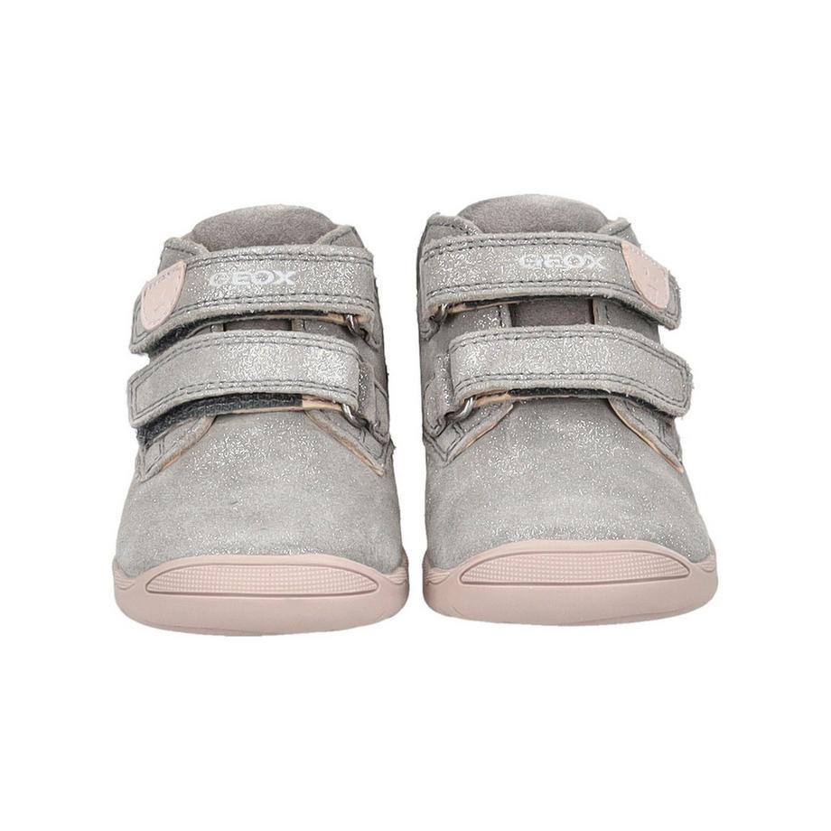 GEOX B164PC 07722 Baskets Basses  