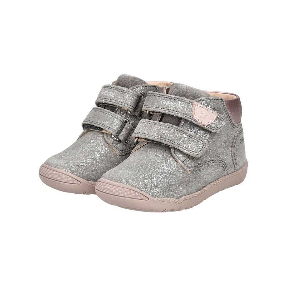 GEOX B164PC 07722 Baskets Basses  