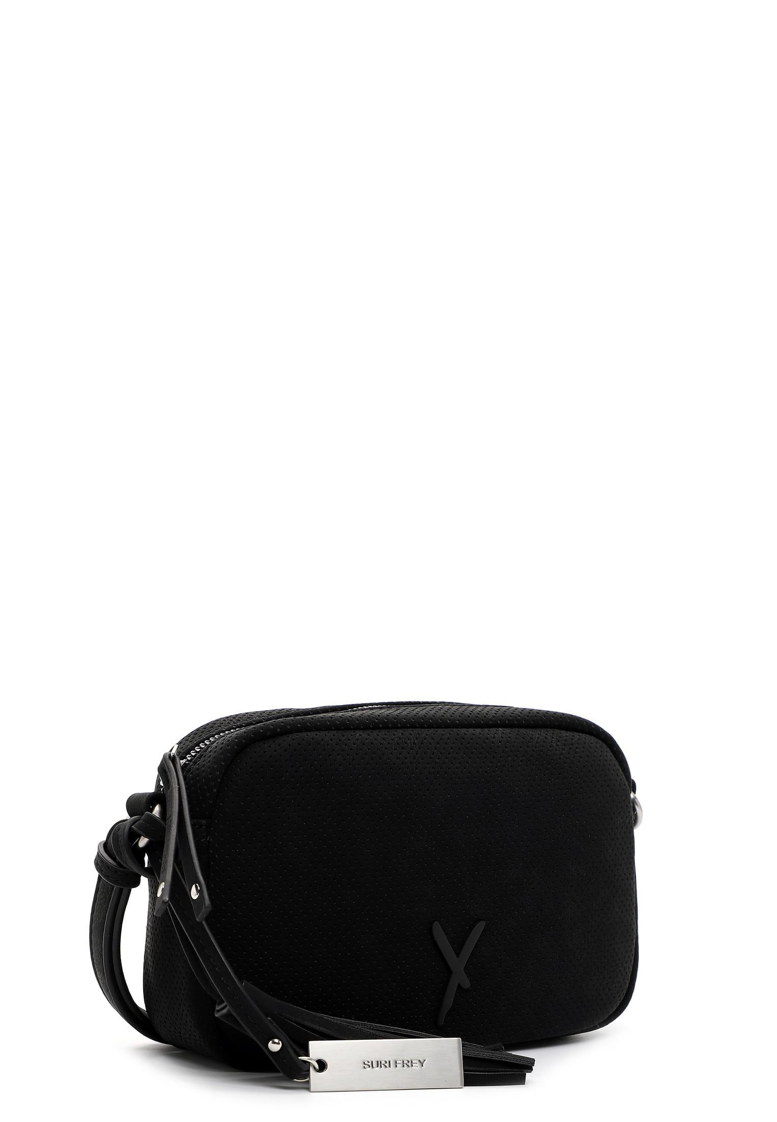 SURI FREY SFY Romy Borsa a Tracolla  