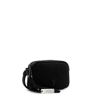 SURI FREY SFY Romy Borsa a Tracolla  