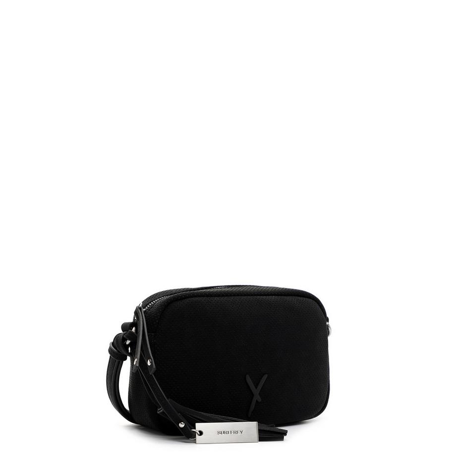 SURI FREY SFY Romy Borsa a Tracolla  