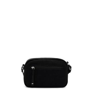 SURI FREY SFY Romy Borsa a Tracolla  