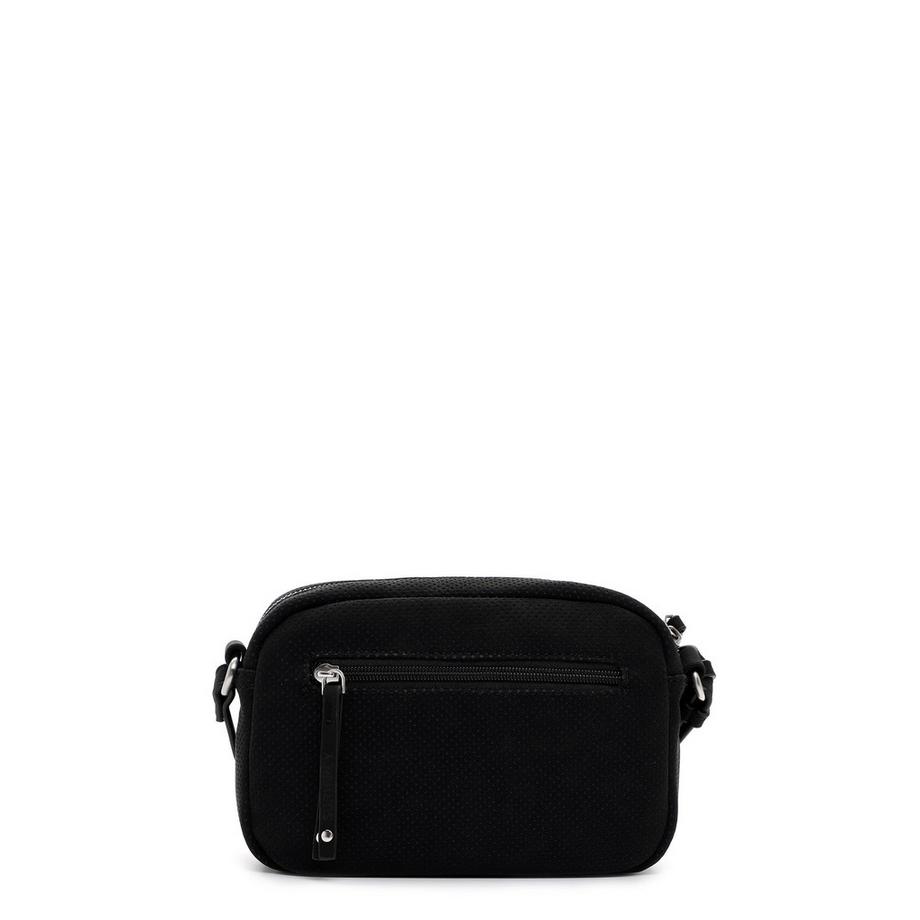 SURI FREY SFY Romy Borsa a Tracolla  