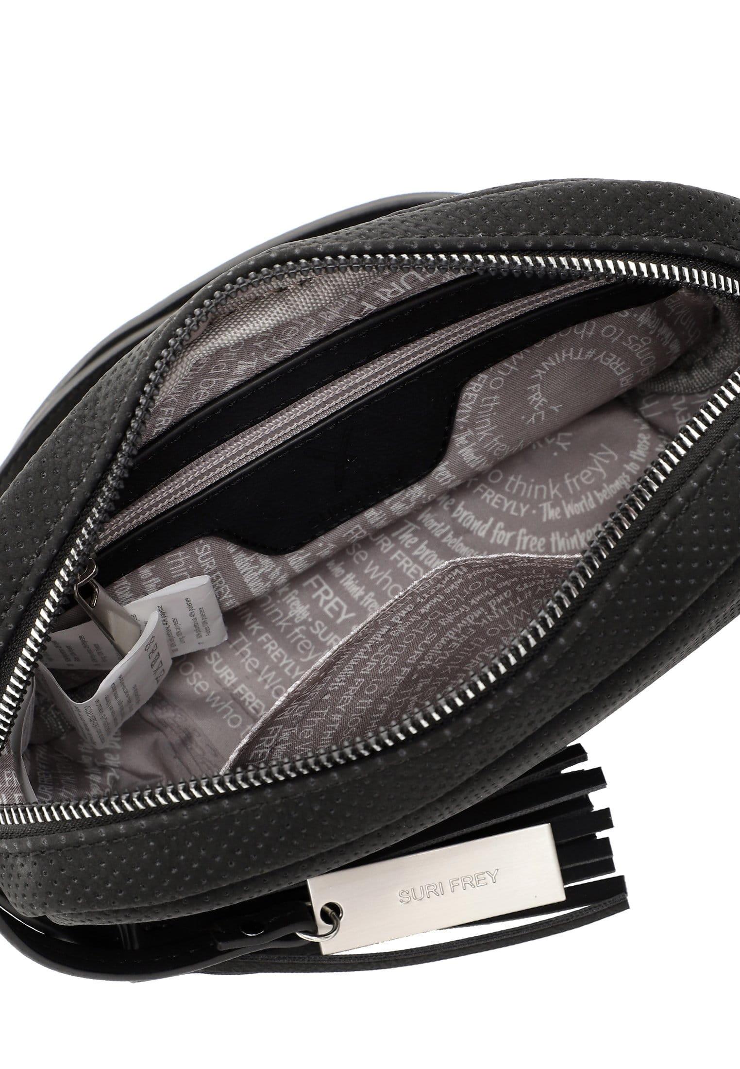 SURI FREY SFY Romy Borsa a Tracolla  