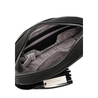 SURI FREY SFY Romy Borsa a Tracolla  