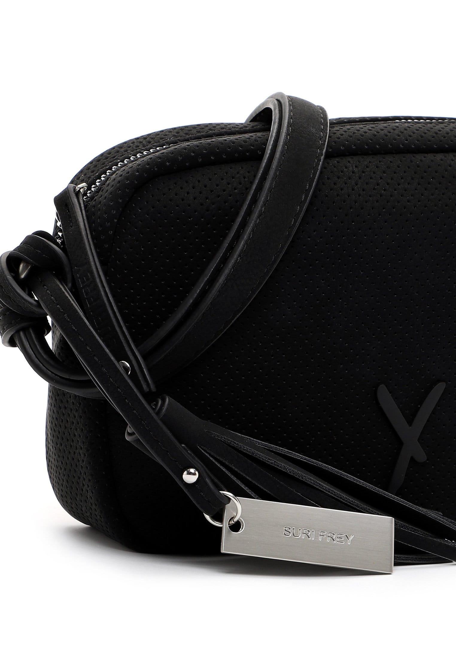 SURI FREY SFY Romy Borsa a Tracolla  