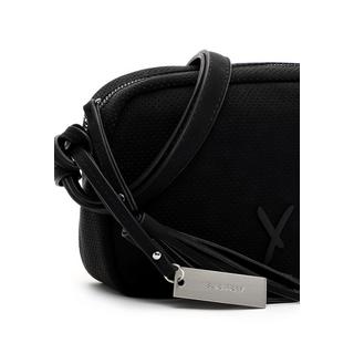 SURI FREY SFY Romy Borsa a Tracolla  