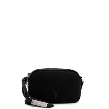 Umhängetasche SFY Romy