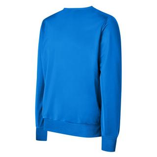 Umbro Sweatshirt avec logo empilé  