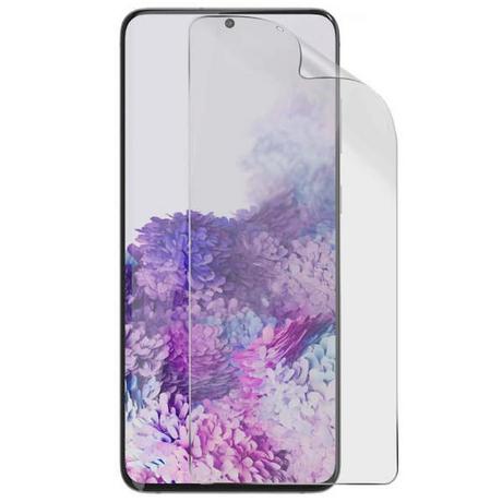 Imak  2x Folien Hydrogel Galaxy S20+ – Imak 