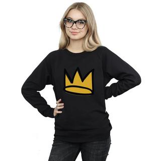 Riverdale  Sweatshirt 