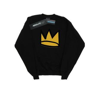 Riverdale  Sweatshirt 