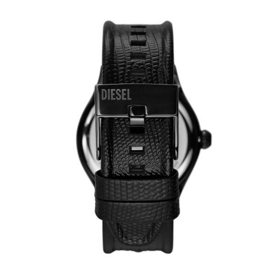 DIESEL  DZ2193 Vert 