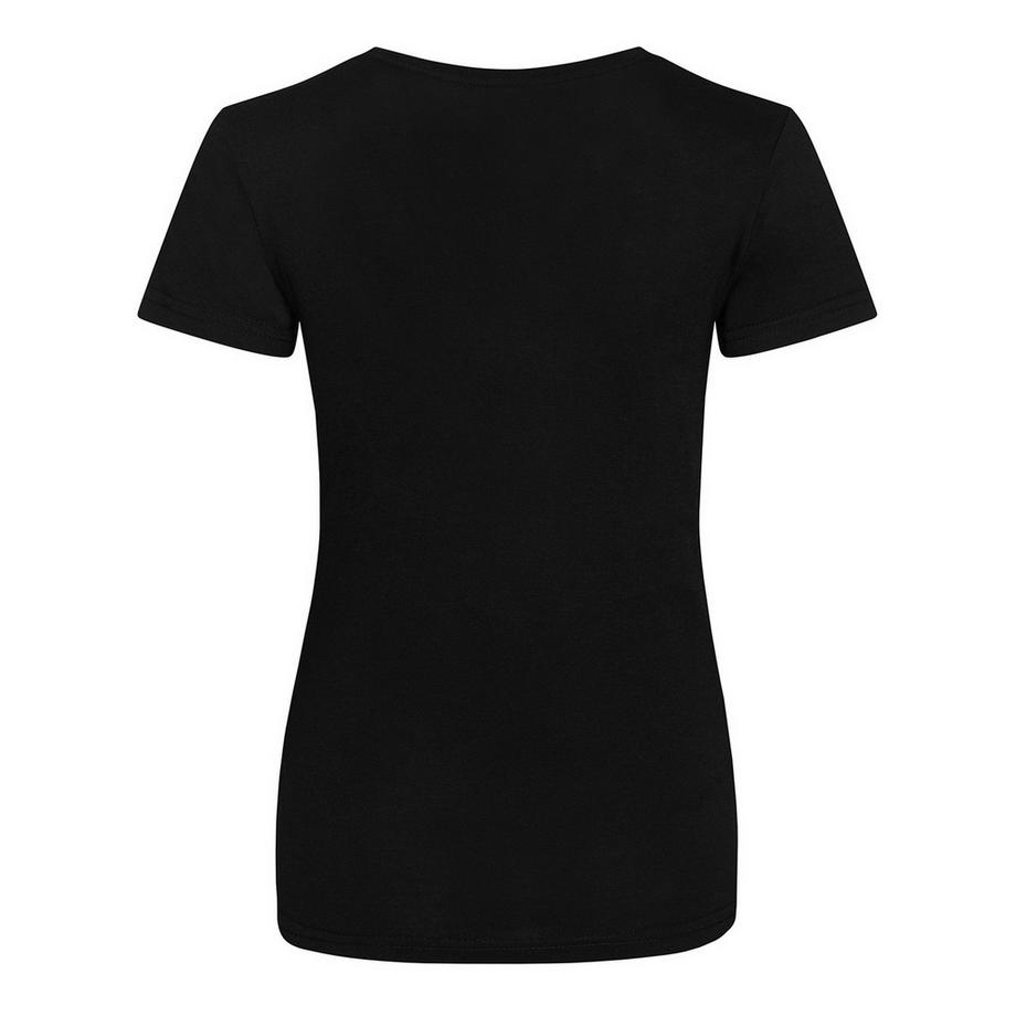AWDis T-Shirt  