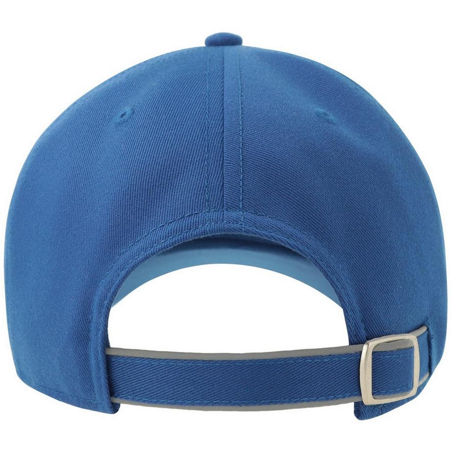 Atlantis 5 Panel Baseballmütze  