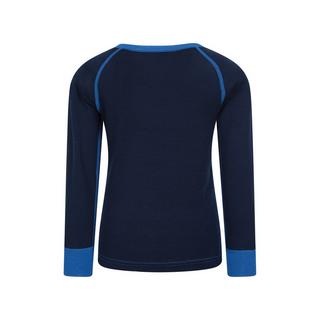 Mountain Warehouse  Haut thermique MERINO Enfant 