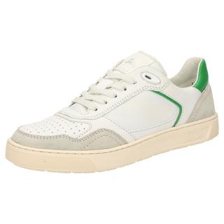 Sioux  Sneaker Tedroso-DA-700 