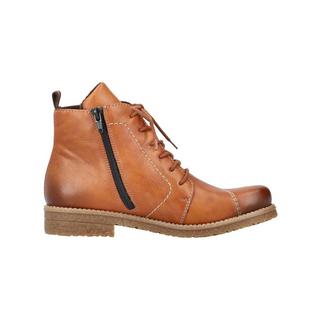 Rieker  Stiefelette 