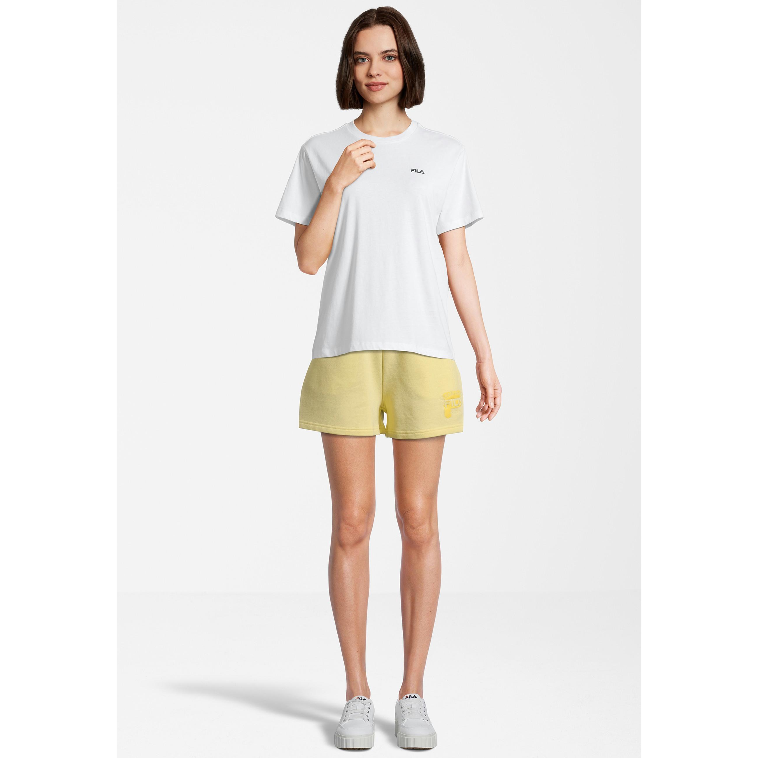 FILA  t-shirt biendorf 