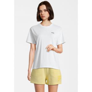 FILA  t-shirt biendorf 