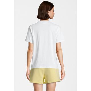 FILA  t-shirt biendorf 