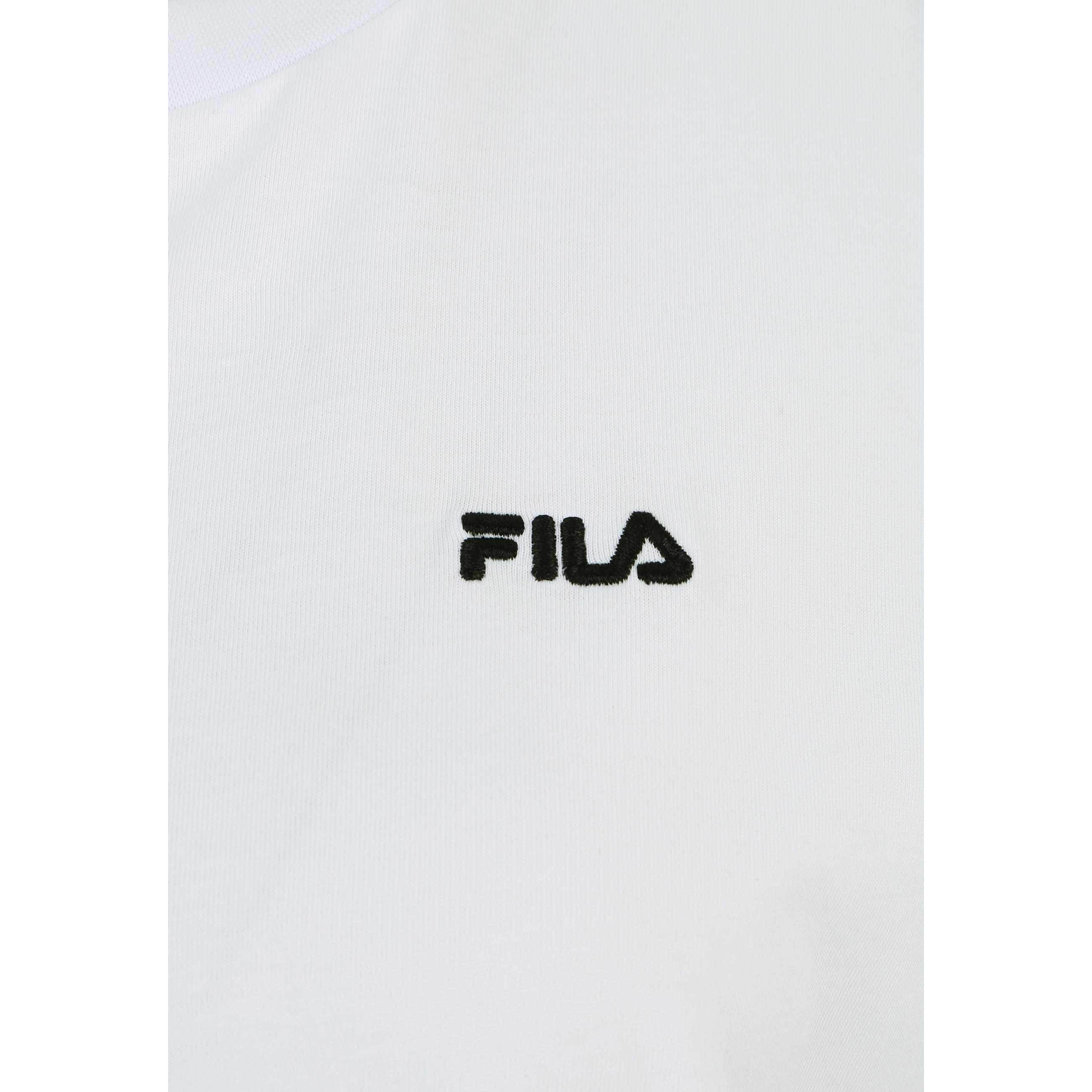 FILA  t-shirt biendorf 