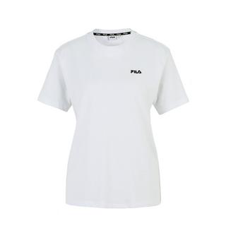 FILA  t-shirt biendorf 