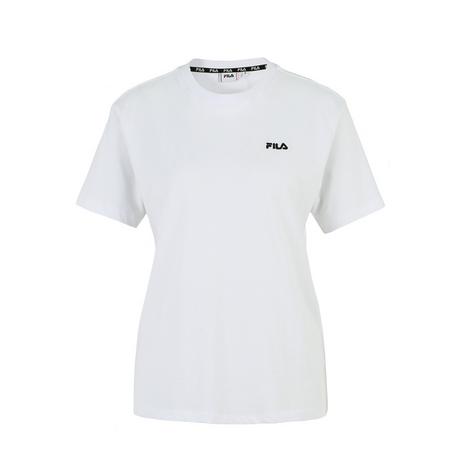 FILA  t-shirt biendorf 