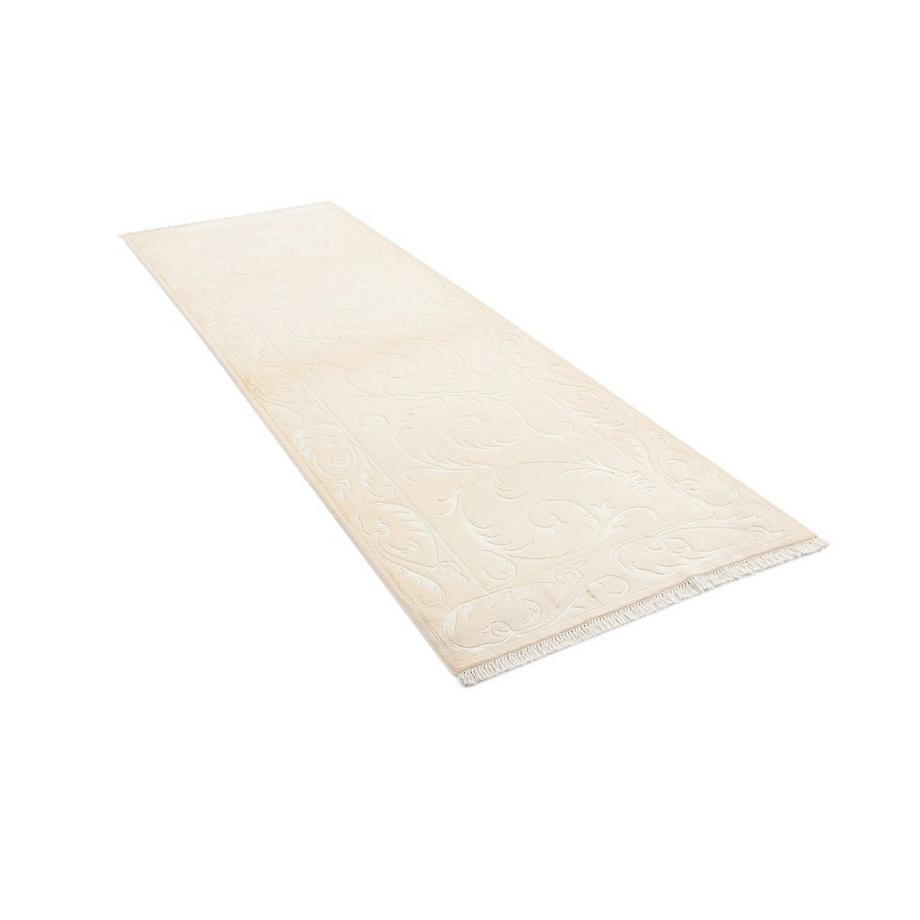 VIDAL Tapis fait à la main Darya-Indian  