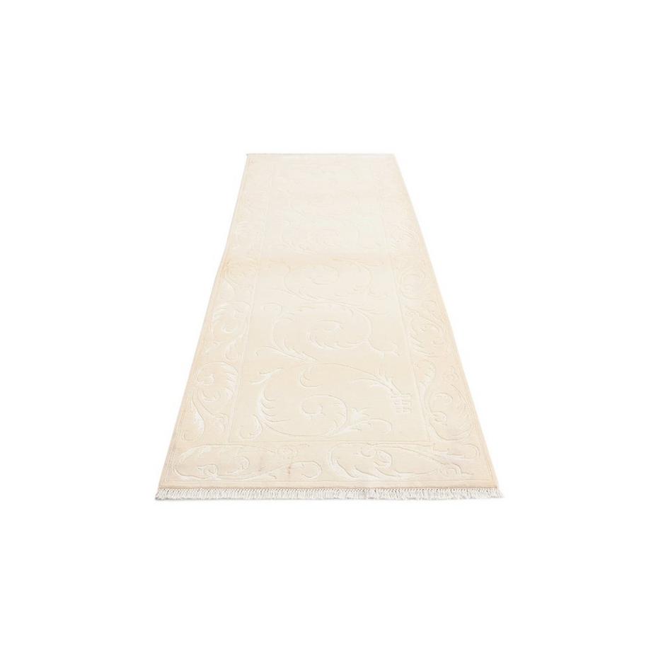 VIDAL Tapis fait à la main Darya-Indian  