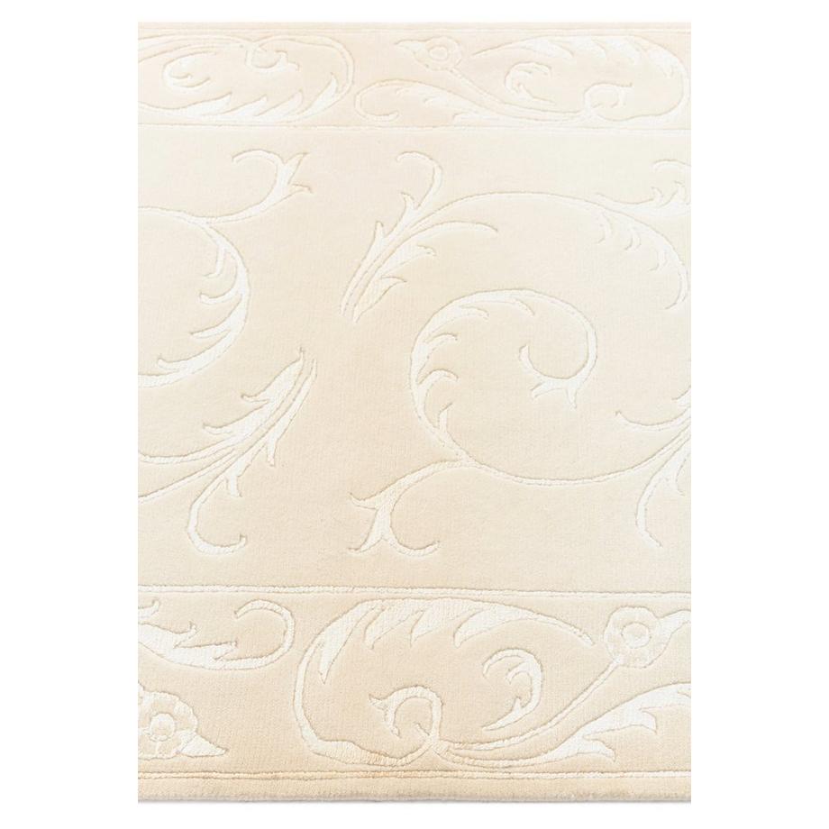 VIDAL Tapis fait à la main Darya-Indian  