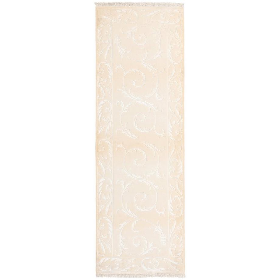 Tapis fait à la main Darya-Indian