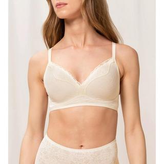 Triumph Reggiseno Fit Smart P01  
