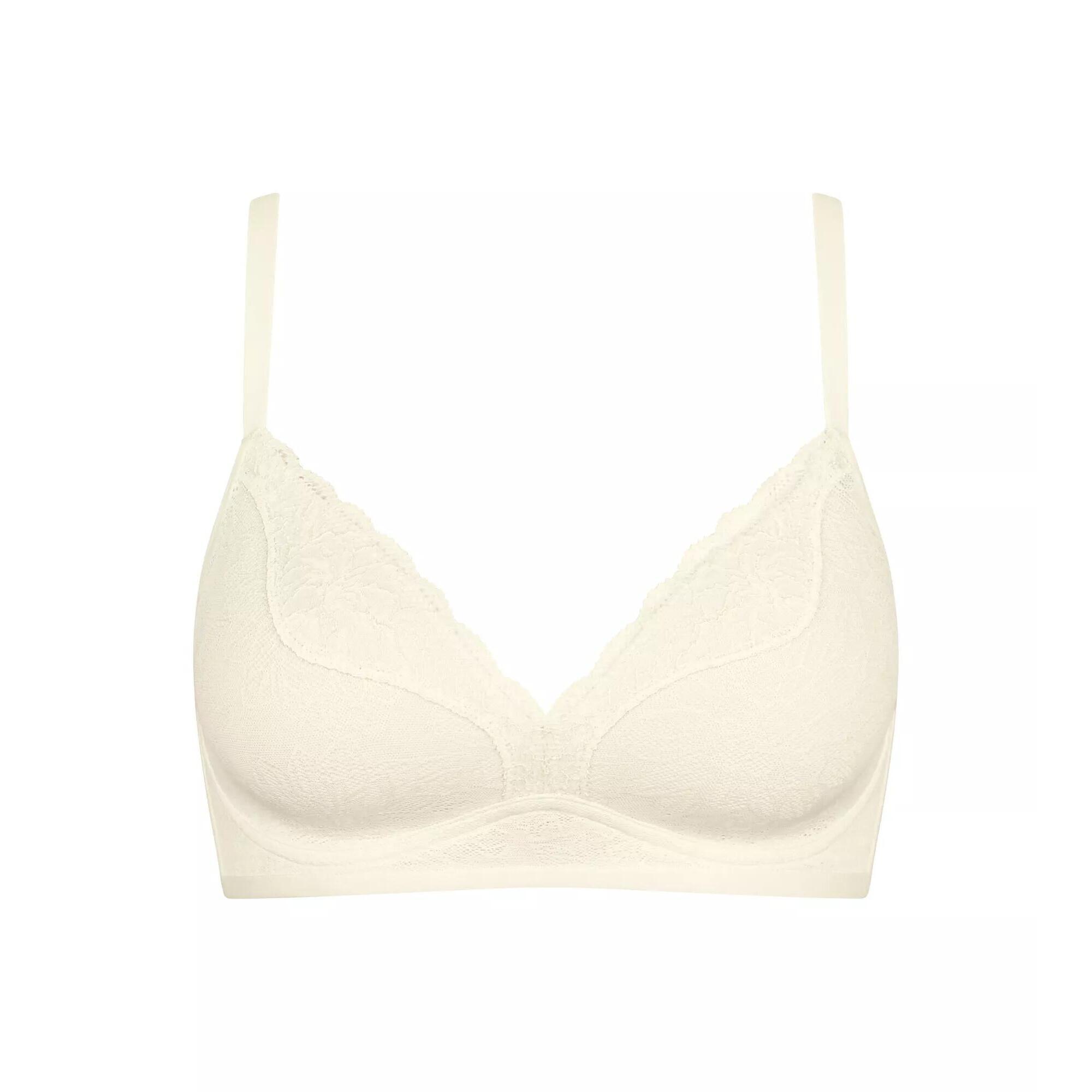 Triumph  reggiseno da fit smart p01 