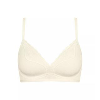 Triumph Reggiseno Fit Smart P01  