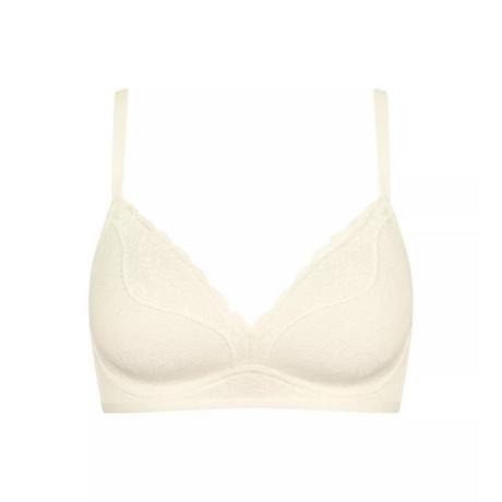 Triumph Reggiseno Fit Smart P01  